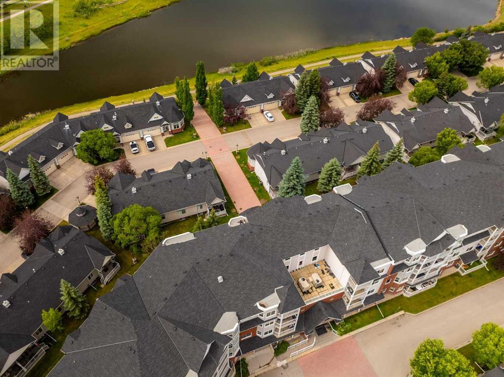 Single Family House for Sale in   Prestwick Pond Terrace SE McKenzie Towne Calgary 