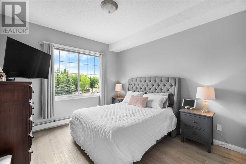 Single Family House for Sale in   Prestwick Pond Terrace SE McKenzie Towne Calgary 