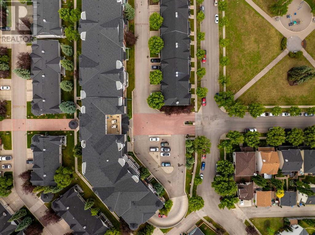 220, 8 Prestwick Pond Terrace SE, Calgary, Alberta
