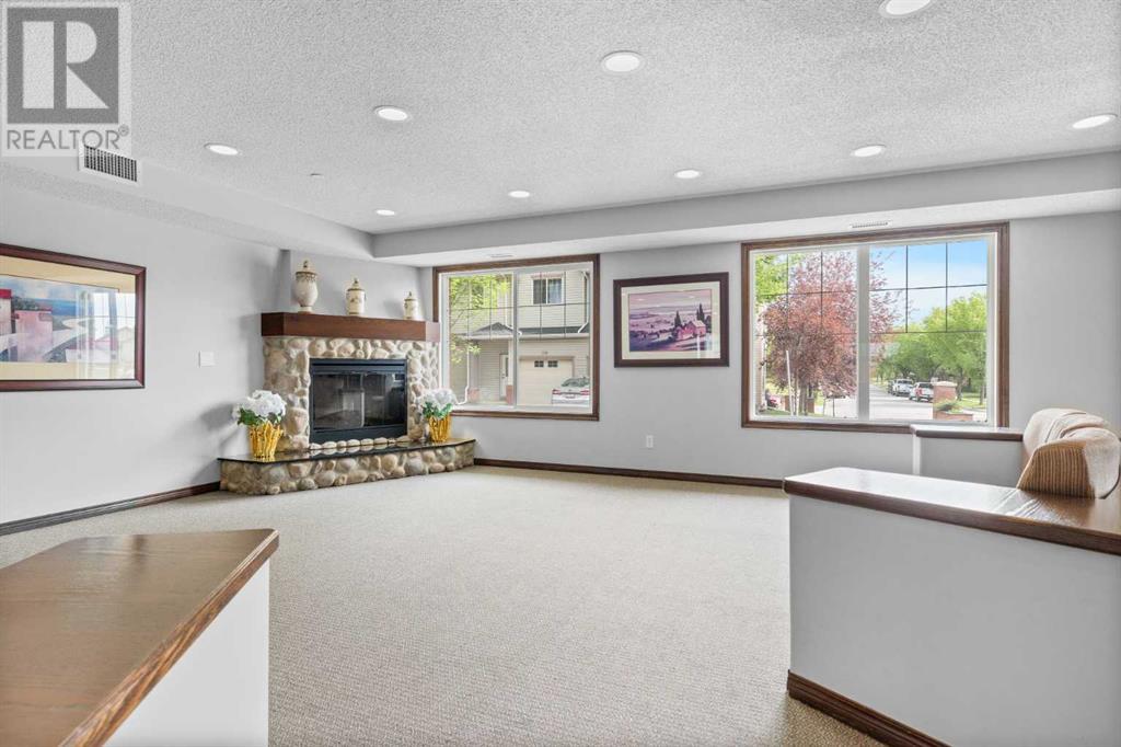 Single Family House for Sale in   Prestwick Pond Terrace SE McKenzie Towne Calgary 