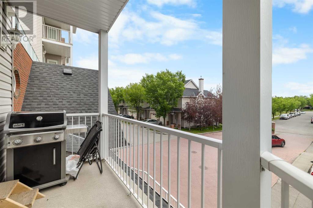 Single Family House for Sale in   Prestwick Pond Terrace SE McKenzie Towne Calgary 
