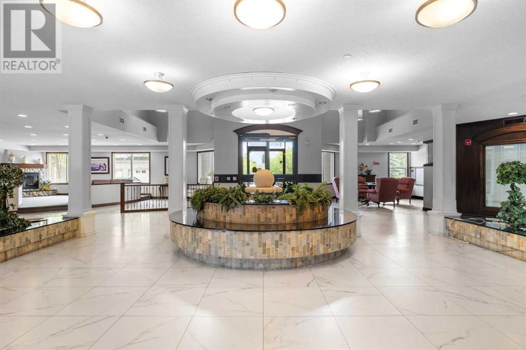 Single Family House for Sale in   Prestwick Pond Terrace SE McKenzie Towne Calgary 