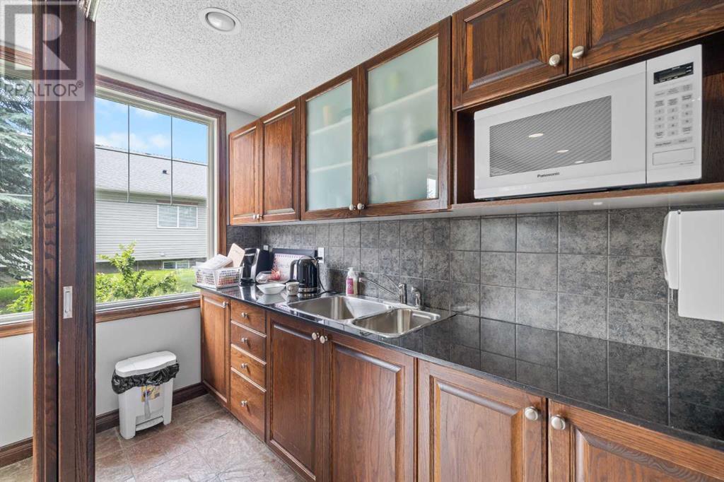 Single Family House for Sale in   Prestwick Pond Terrace SE McKenzie Towne Calgary 