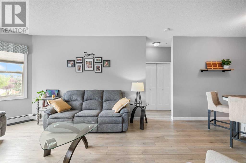 Single Family House for Sale in   Prestwick Pond Terrace SE McKenzie Towne Calgary 