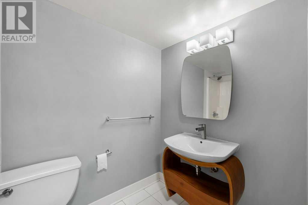 Single Family House for Sale in    Avenue SW Windsor Park Calgary 