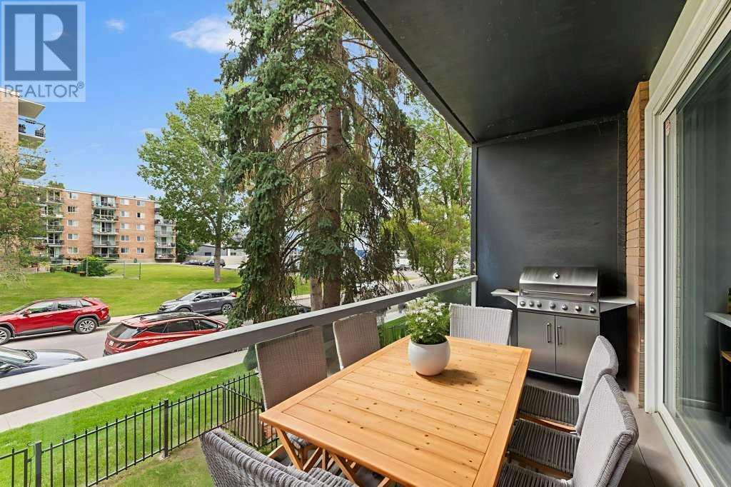 Single Family House for Sale in    Avenue SW Windsor Park Calgary 
