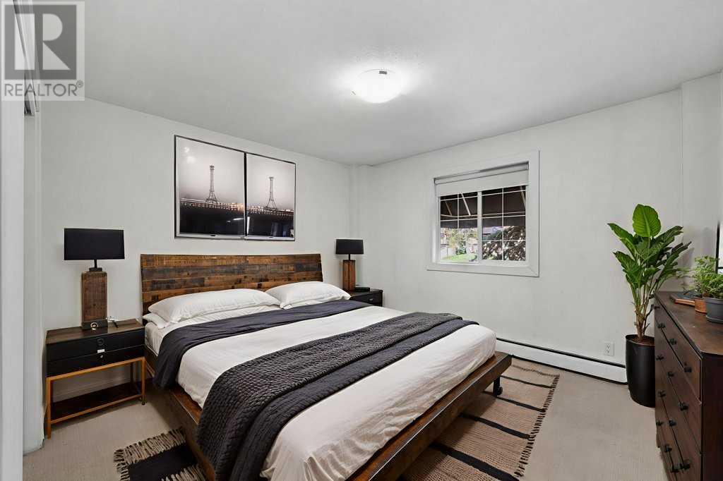 Single Family House for Sale in    Avenue SW Windsor Park Calgary 