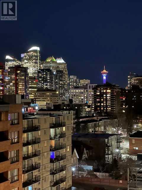 Single Family House for Sale in    Avenue SW Beltline Calgary 