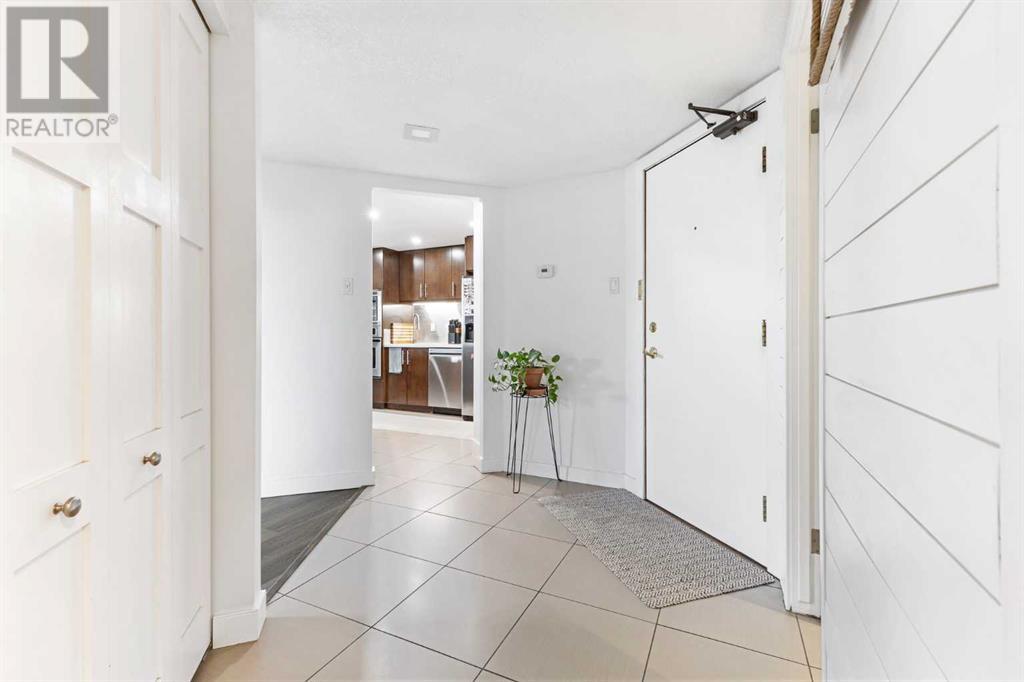 Single Family House for Sale in    Avenue SW Beltline Calgary 