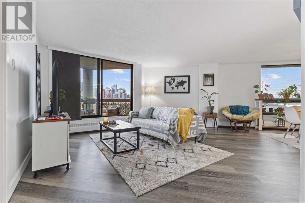 Single Family House for Sale in    Avenue SW Beltline Calgary 