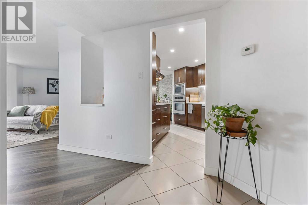 Single Family House for Sale in    Avenue SW Beltline Calgary 