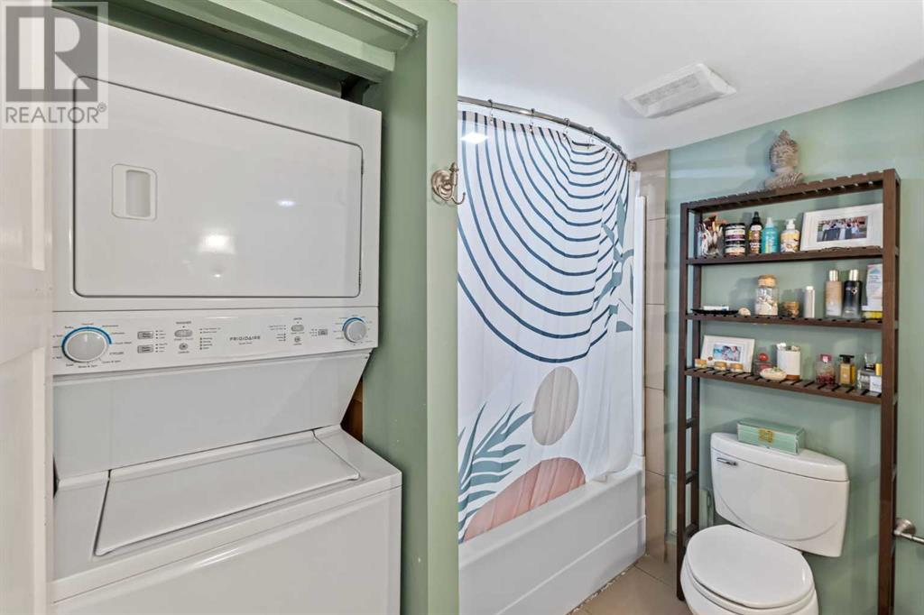 Single Family House for Sale in    Avenue SW Beltline Calgary 