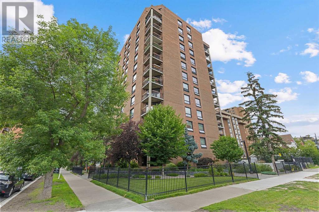 Single Family House for Sale in    Avenue SW Beltline Calgary 
