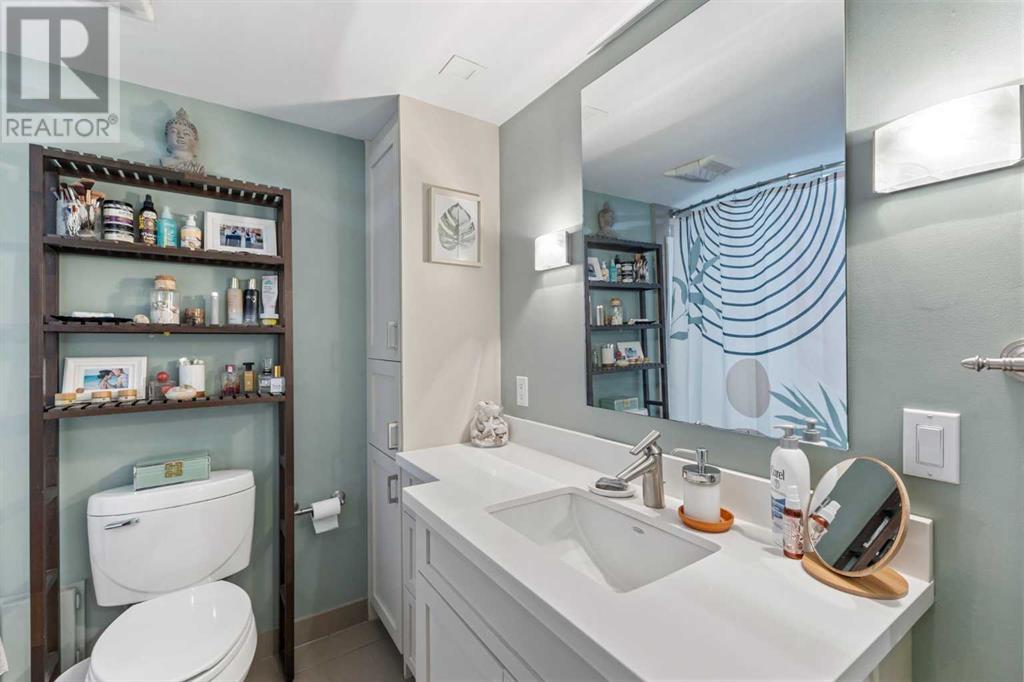 Single Family House for Sale in    Avenue SW Beltline Calgary 