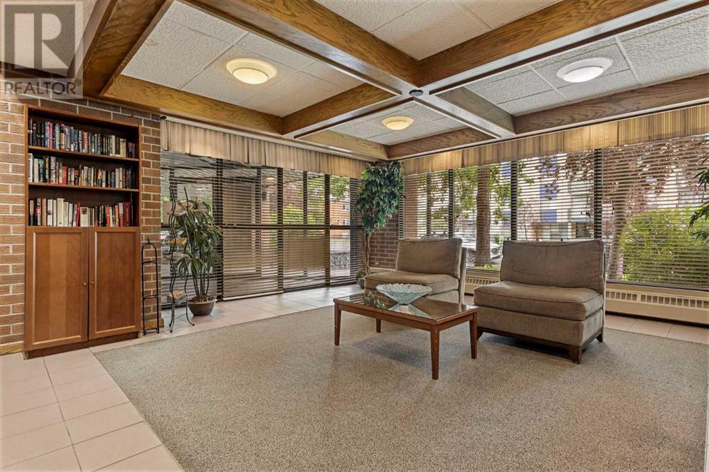 Single Family House for Sale in    Avenue SW Beltline Calgary 