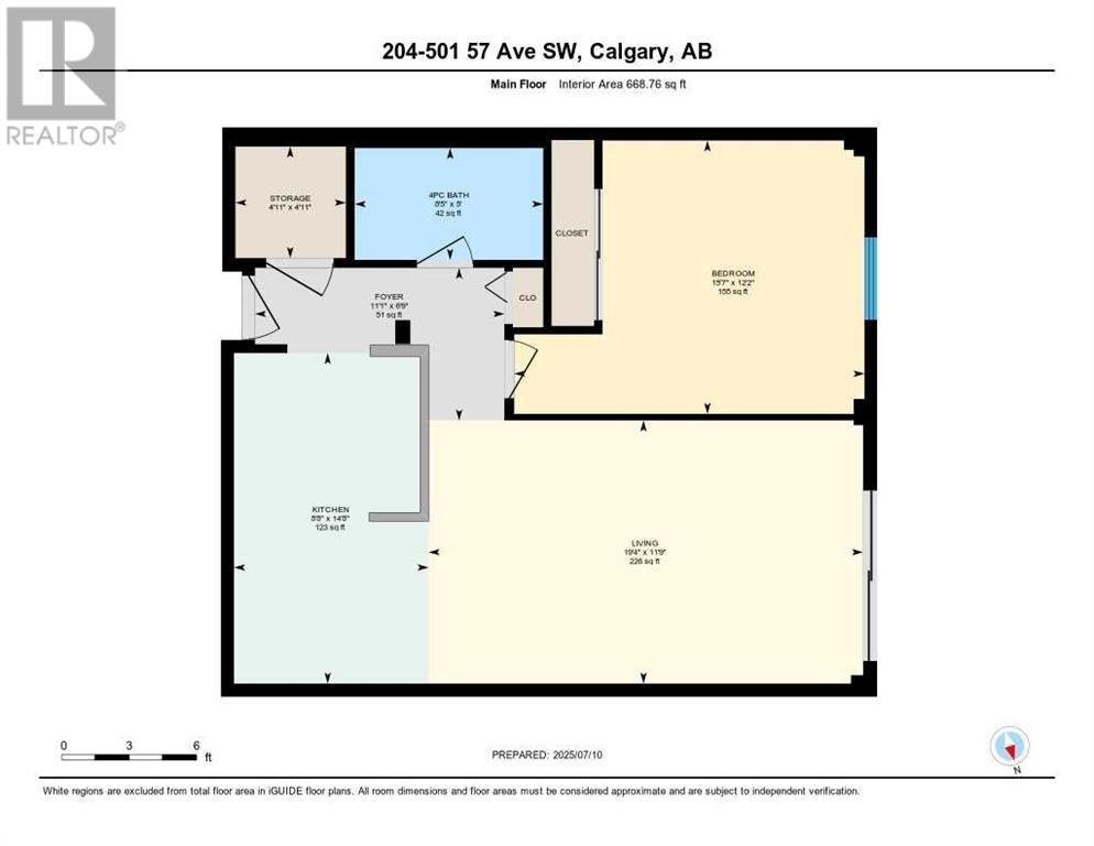 Single Family House for Sale in    Avenue SW Windsor Park Calgary 