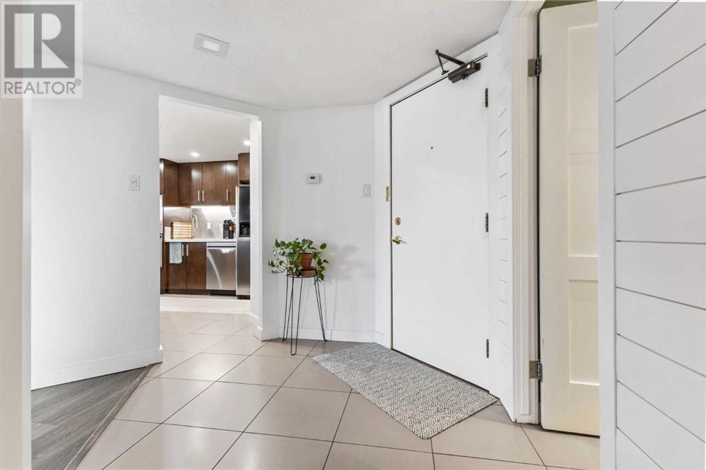 Single Family House for Sale in    Avenue SW Beltline Calgary 