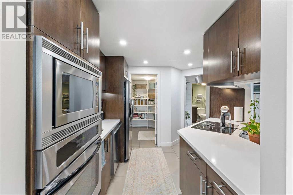 Single Family House for Sale in    Avenue SW Beltline Calgary 
