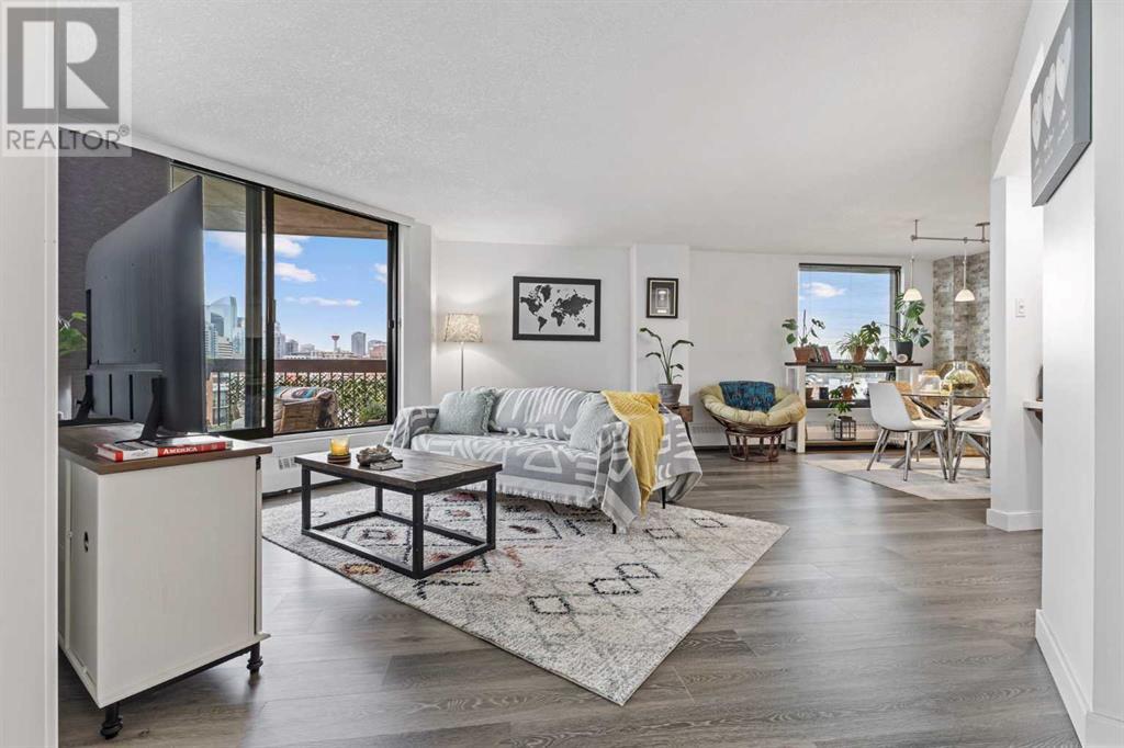 Single Family House for Sale in    Avenue SW Beltline Calgary 