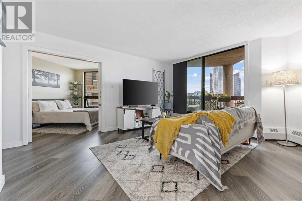 Single Family House for Sale in    Avenue SW Beltline Calgary 