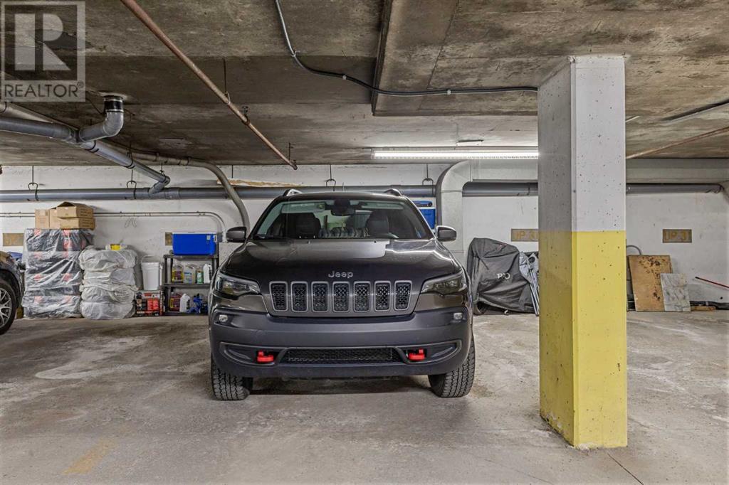 Single Family House for Sale in    Avenue SW Beltline Calgary 
