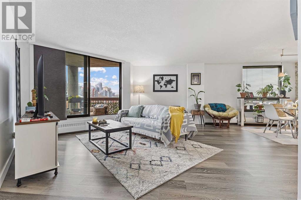Single Family House for Sale in    Avenue SW Beltline Calgary 