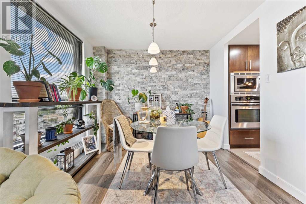 Single Family House for Sale in    Avenue SW Beltline Calgary 