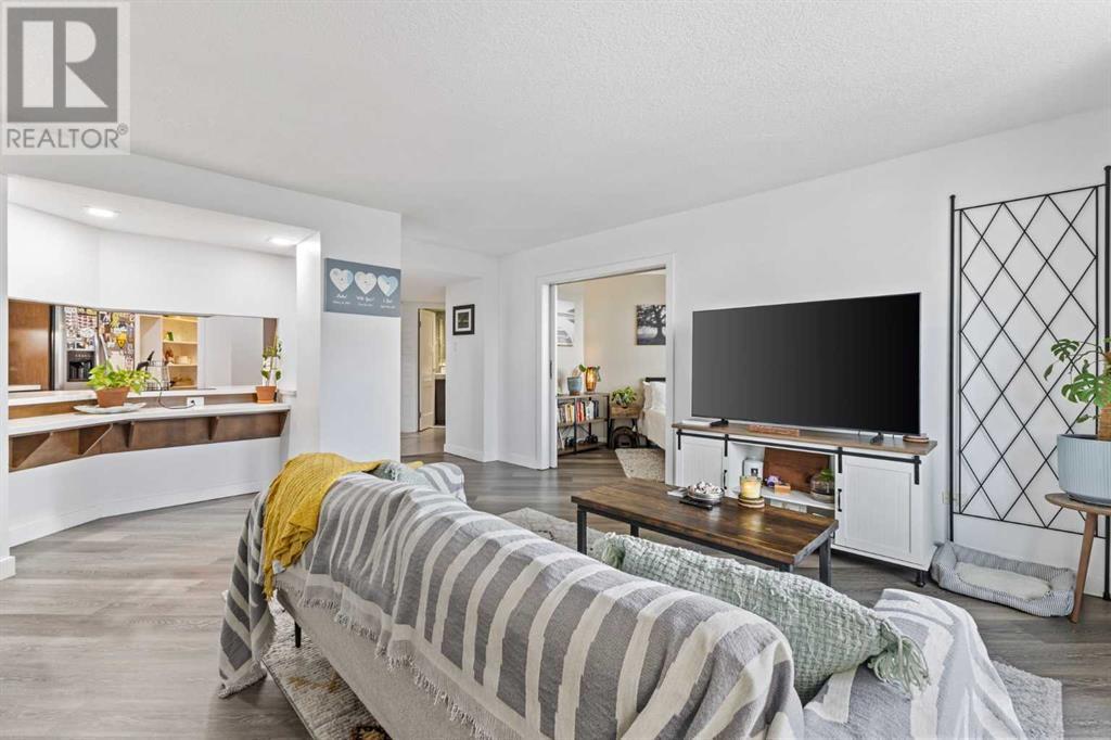 Single Family House for Sale in    Avenue SW Beltline Calgary 