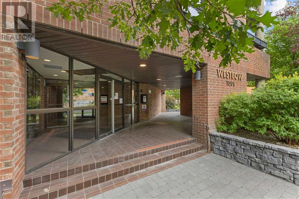 Single Family House for Sale in    Avenue SW Beltline Calgary 