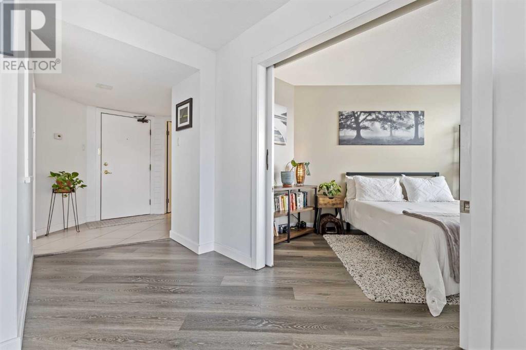 Single Family House for Sale in    Avenue SW Beltline Calgary 