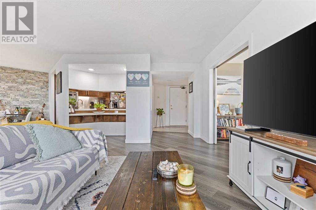 Single Family House for Sale in    Avenue SW Beltline Calgary 