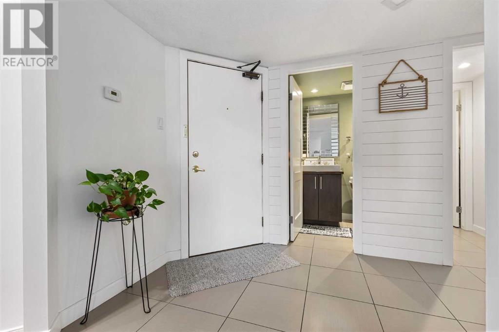 Single Family House for Sale in    Avenue SW Beltline Calgary 