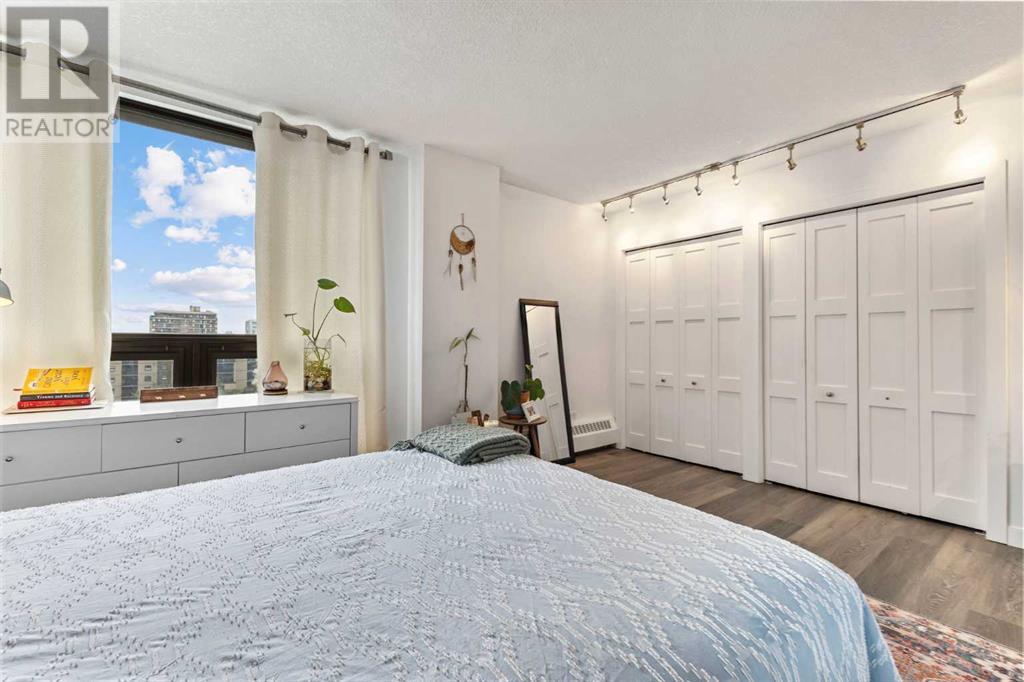 Single Family House for Sale in    Avenue SW Beltline Calgary 