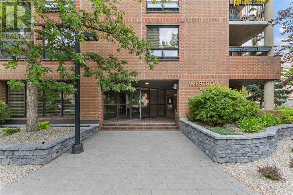 Single Family House for Sale in    Avenue SW Beltline Calgary 