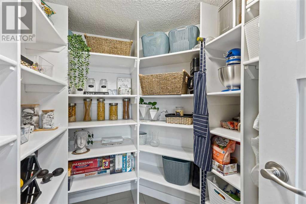 Single Family House for Sale in    Avenue SW Beltline Calgary 