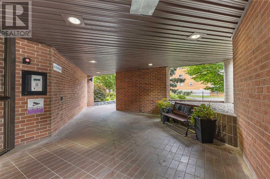 Single Family House for Sale in    Avenue SW Beltline Calgary 