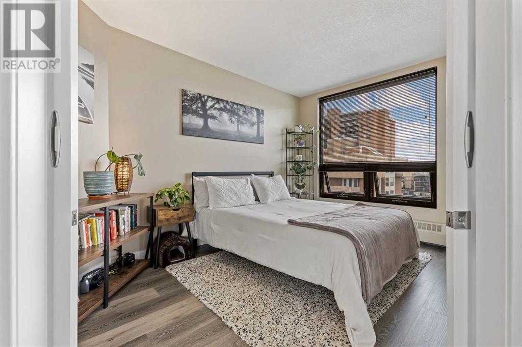 Single Family House for Sale in    Avenue SW Beltline Calgary 