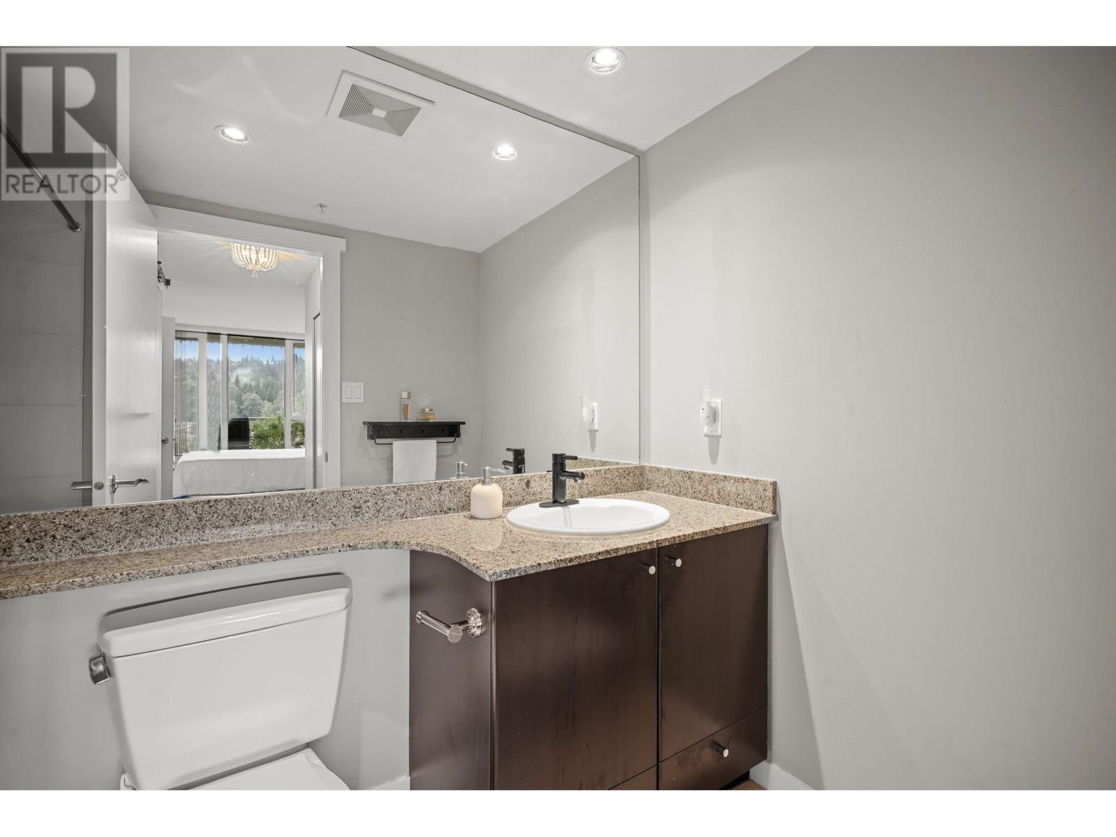 Photo 16 of 1602 651 Nootka Way, Port Moody BC