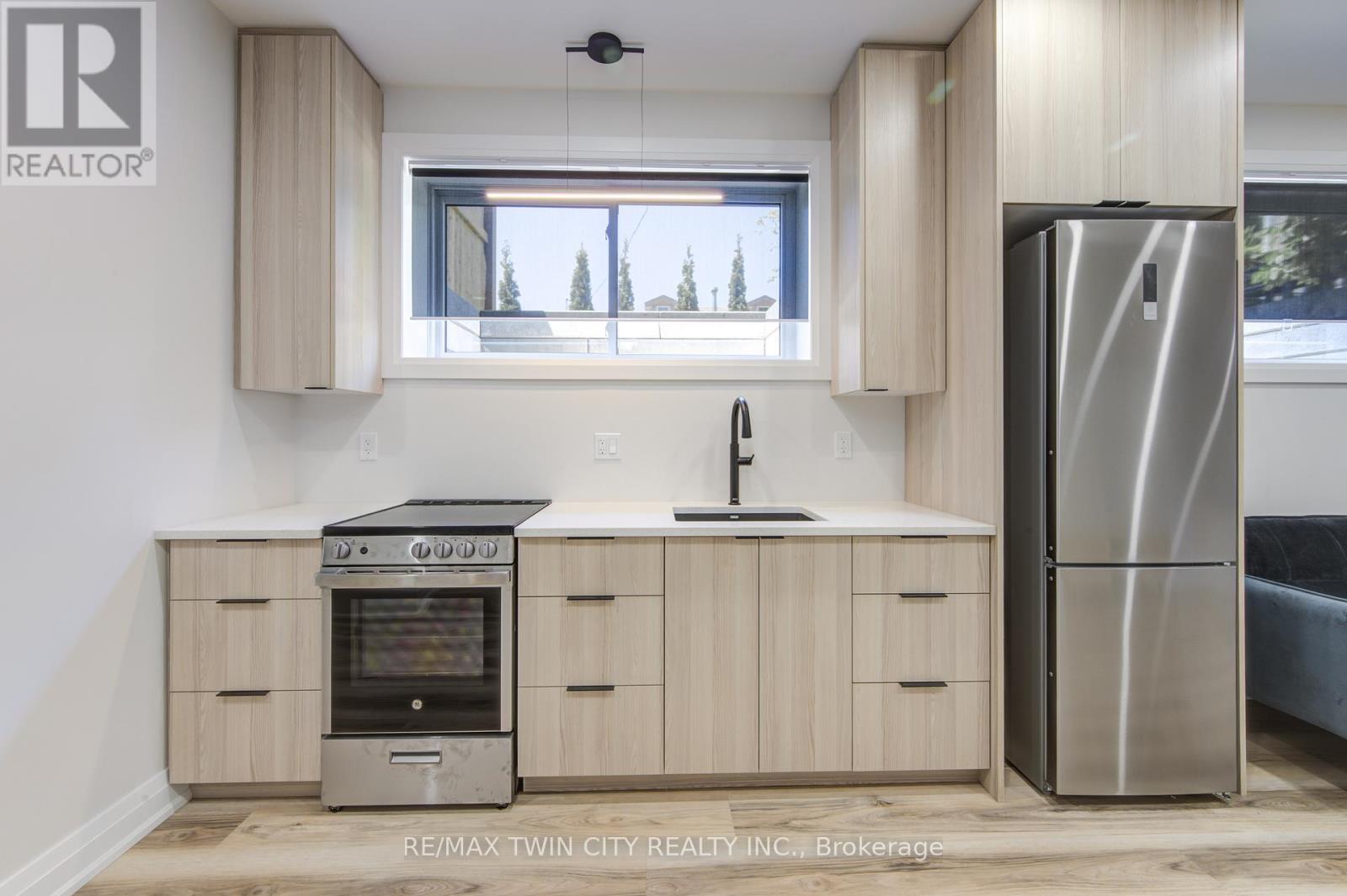 57 CENTRE STREET - 33