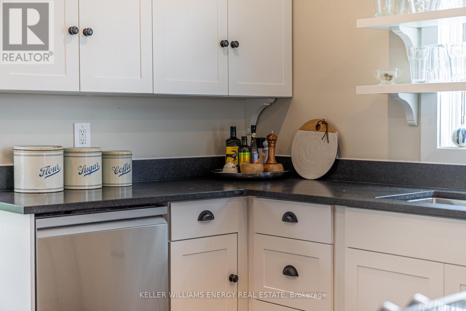Photo 17 of 15 Cumberland Street, Prince Edward County ON
