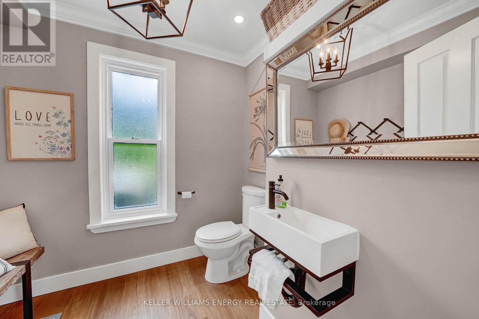 Photo 15 of 15 Cumberland Street, Prince Edward County ON