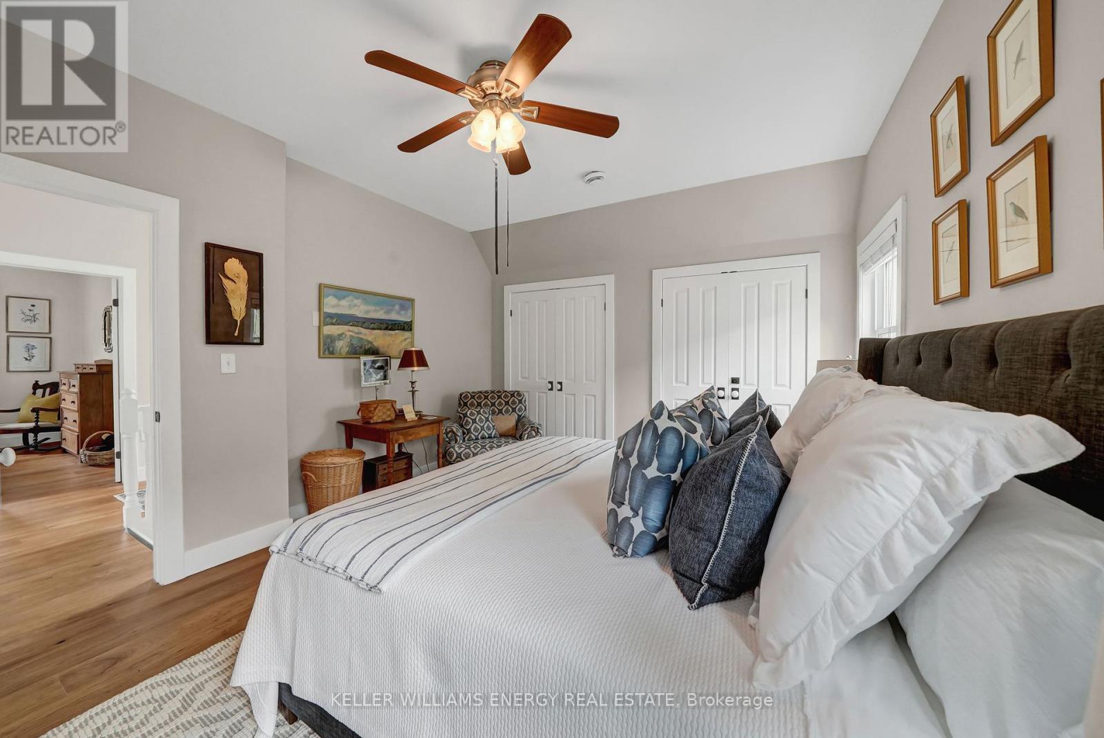 Photo 28 of 15 Cumberland Street, Prince Edward County ON