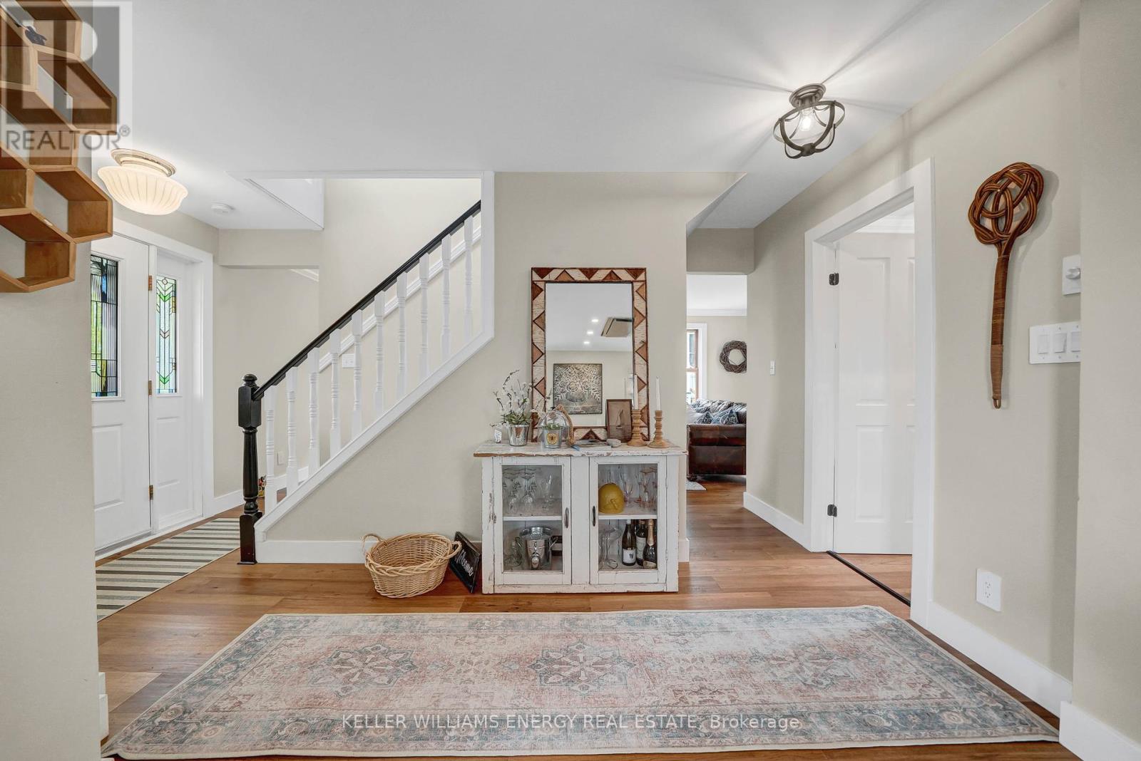 Photo 22 of 15 Cumberland Street, Prince Edward County ON