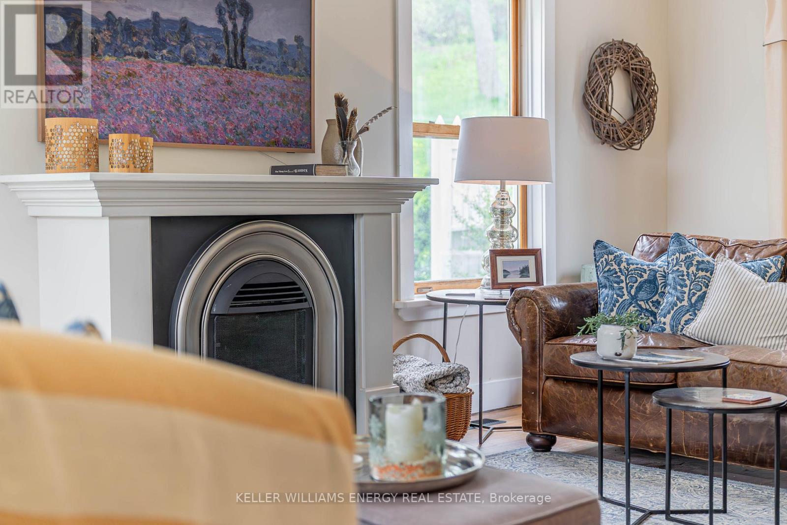 Photo 3 of 15 Cumberland Street, Prince Edward County ON