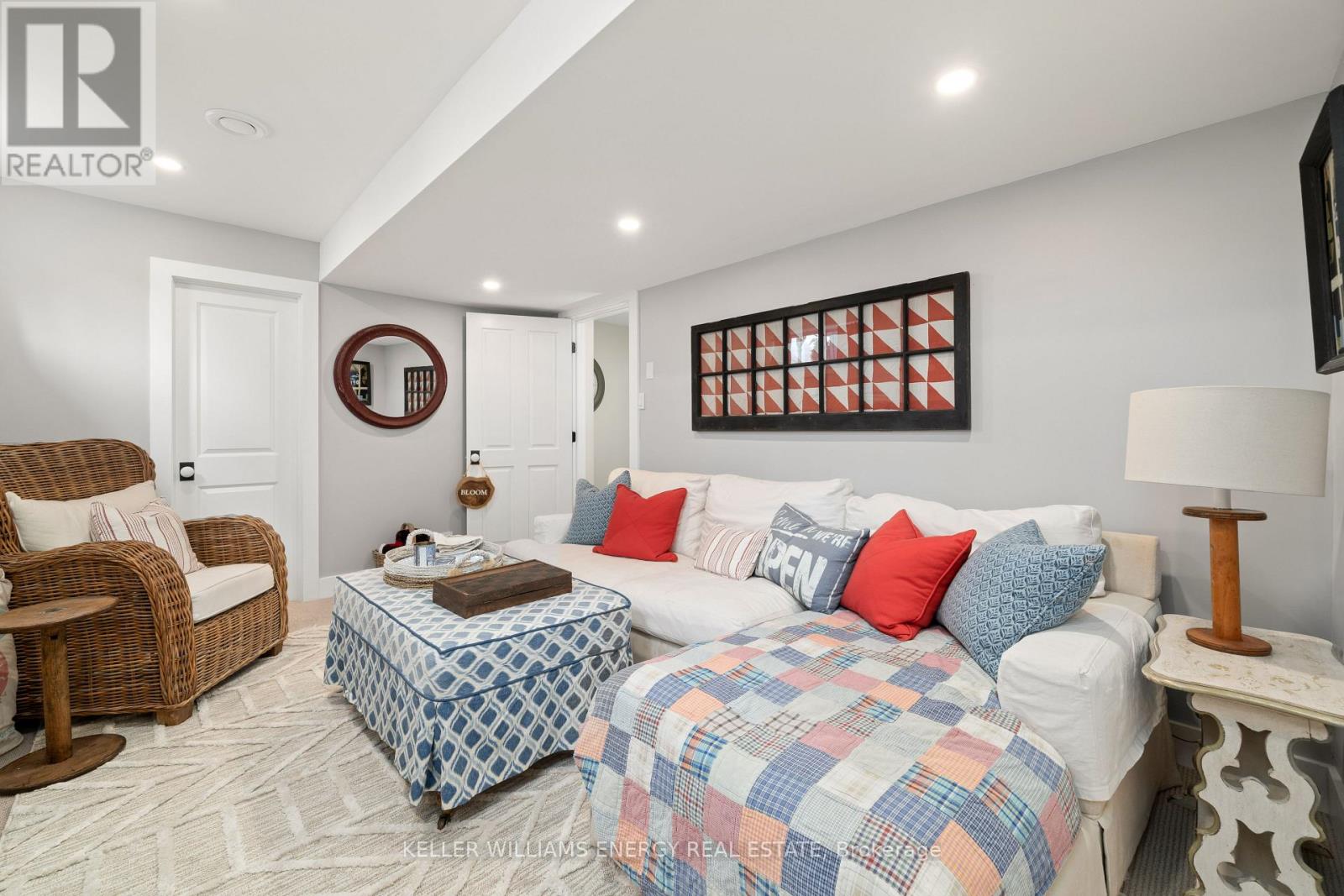 Photo 26 of 15 Cumberland Street, Prince Edward County ON