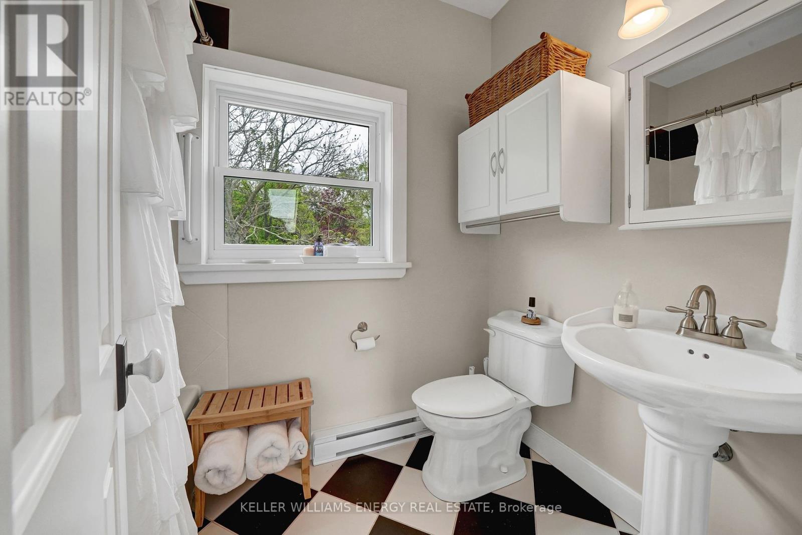Photo 9 of 15 Cumberland Street, Prince Edward County ON