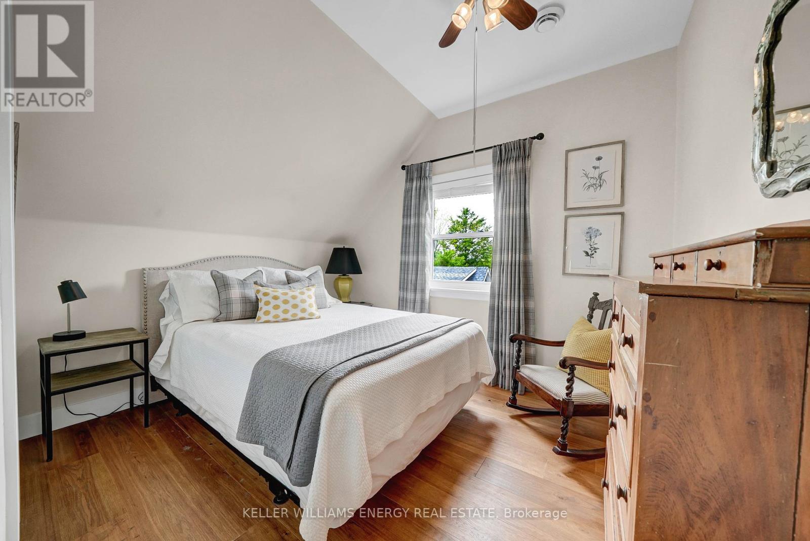 Photo 37 of 15 Cumberland Street, Prince Edward County ON
