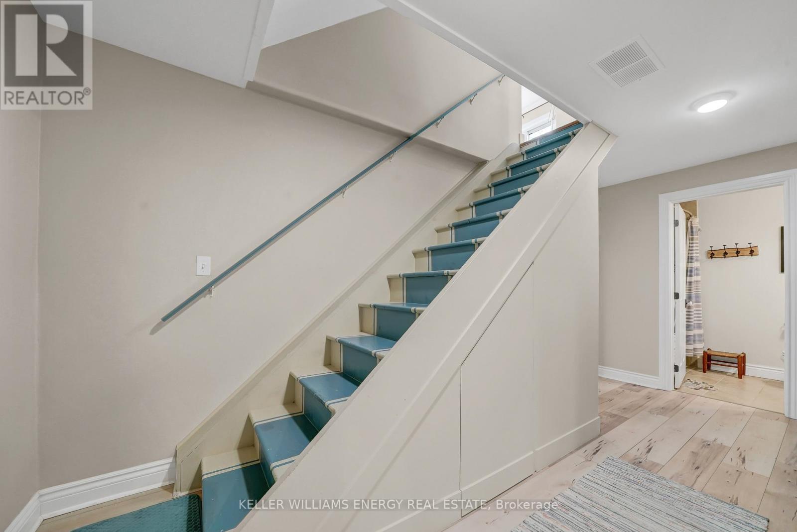 Photo 13 of 15 Cumberland Street, Prince Edward County ON