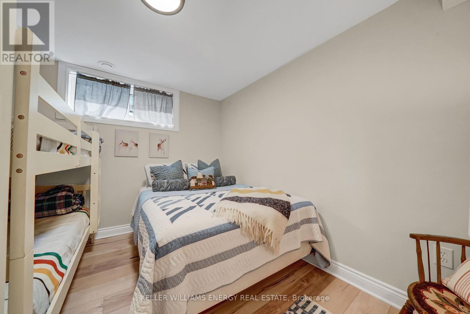 Photo 39 of 15 Cumberland Street, Prince Edward County ON
