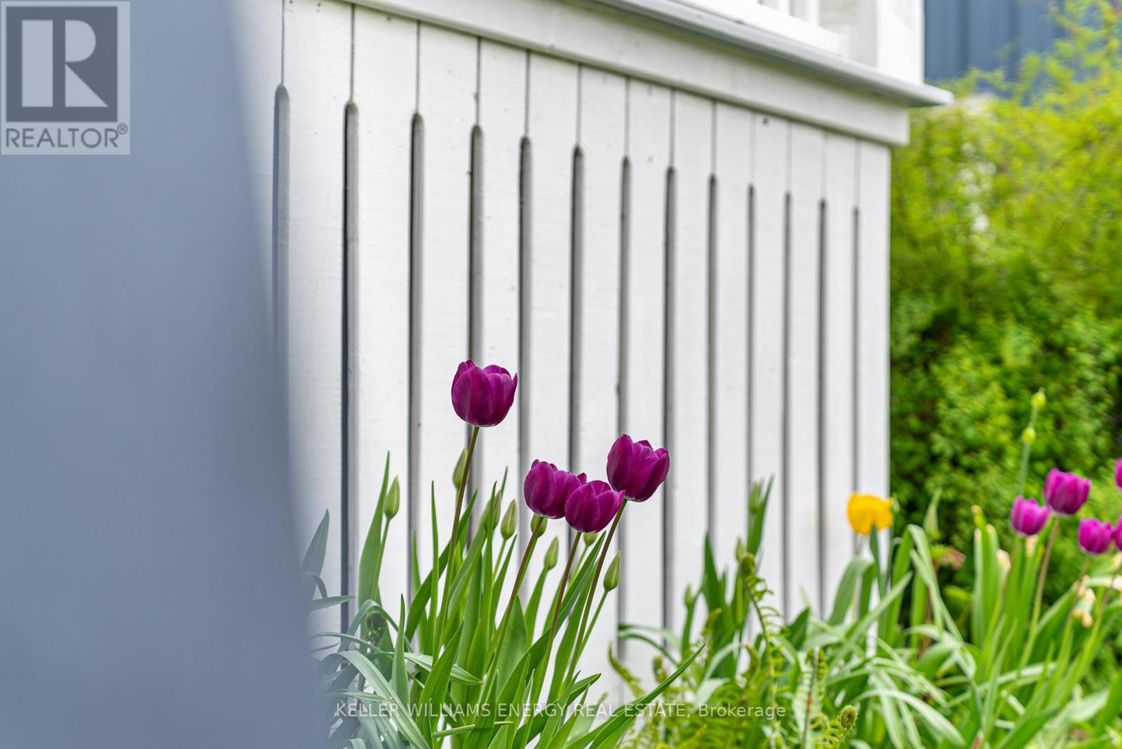 Photo 29 of 15 Cumberland Street, Prince Edward County ON